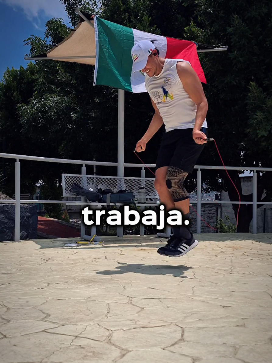 @Omar Vazz