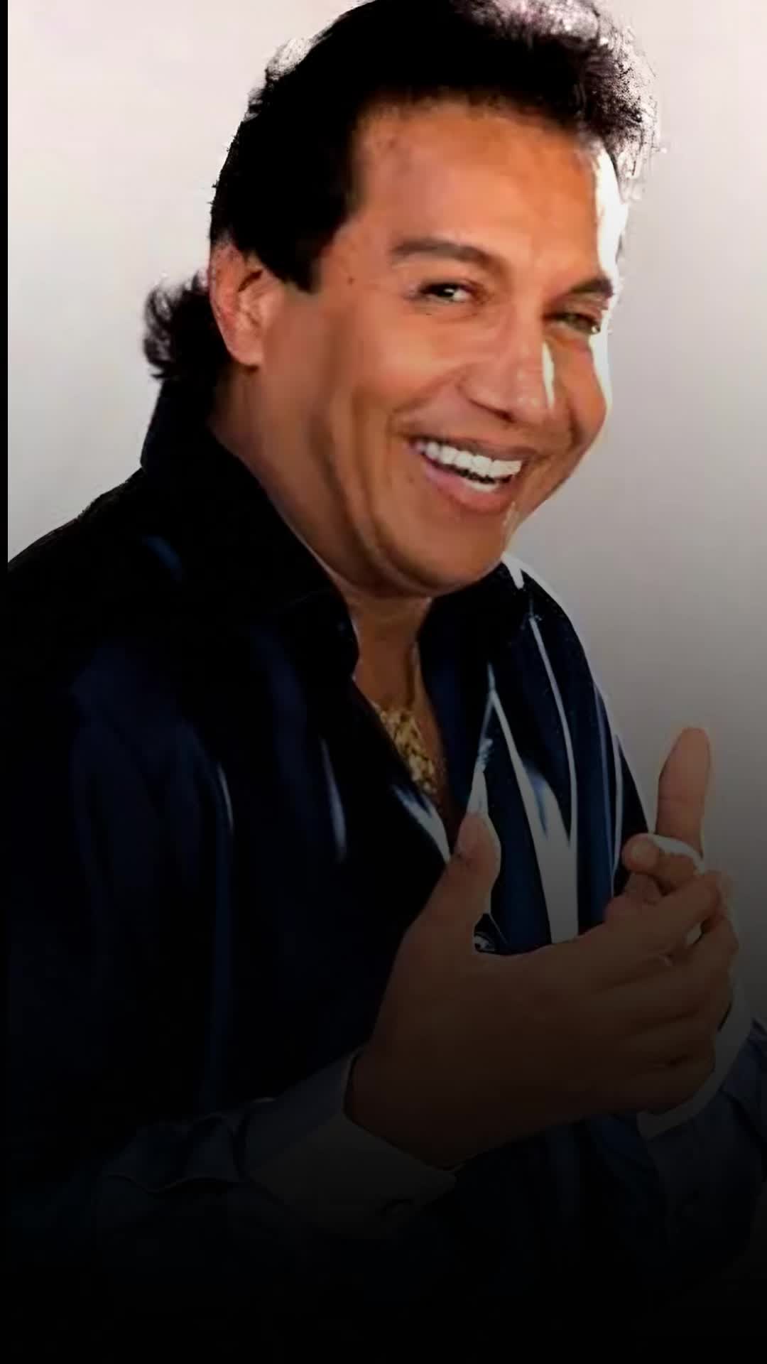 @Victor Maldonado