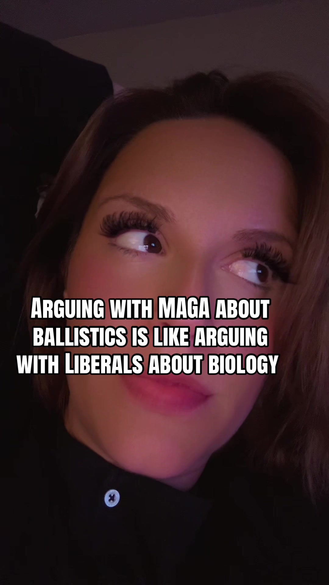@katecomeswithchaos