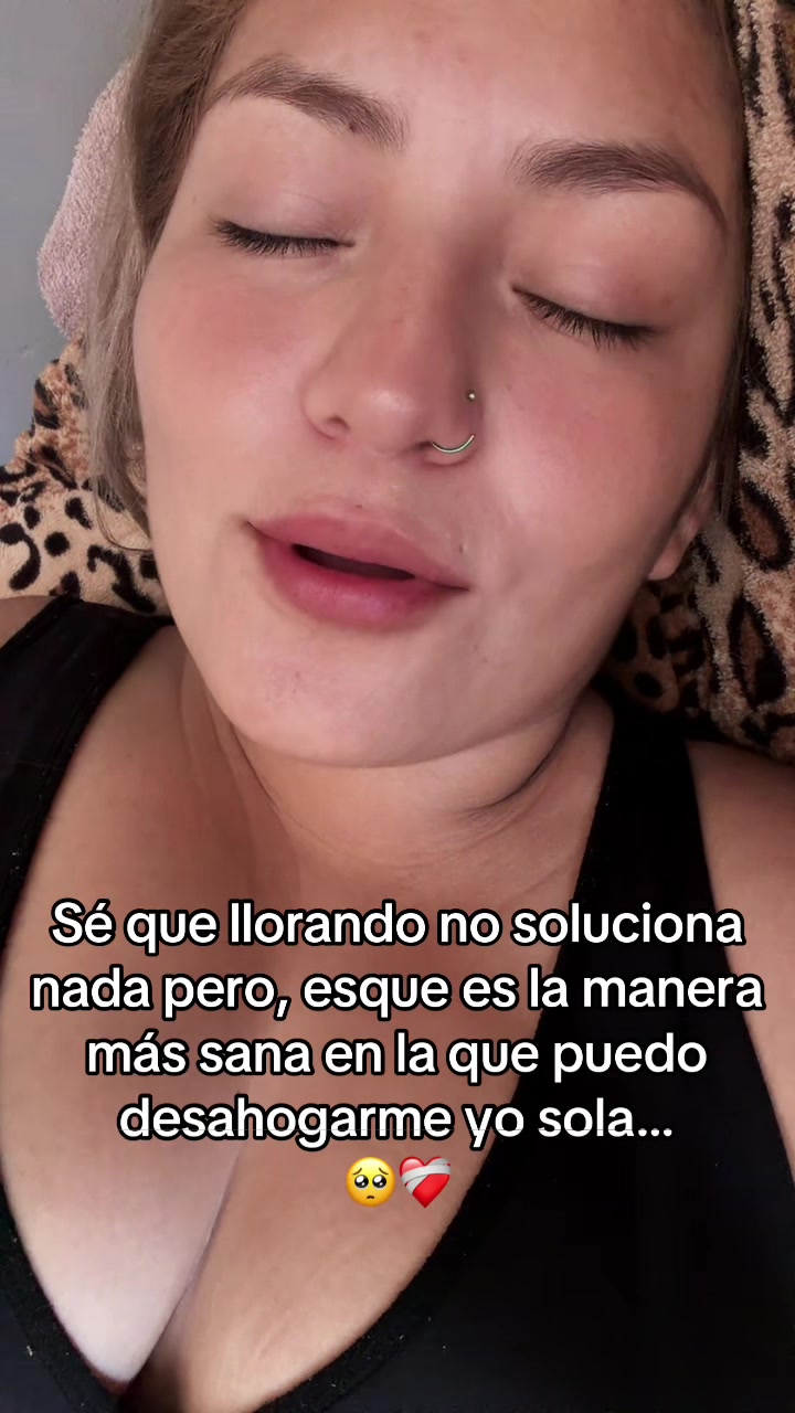 @Cecy Villarreal