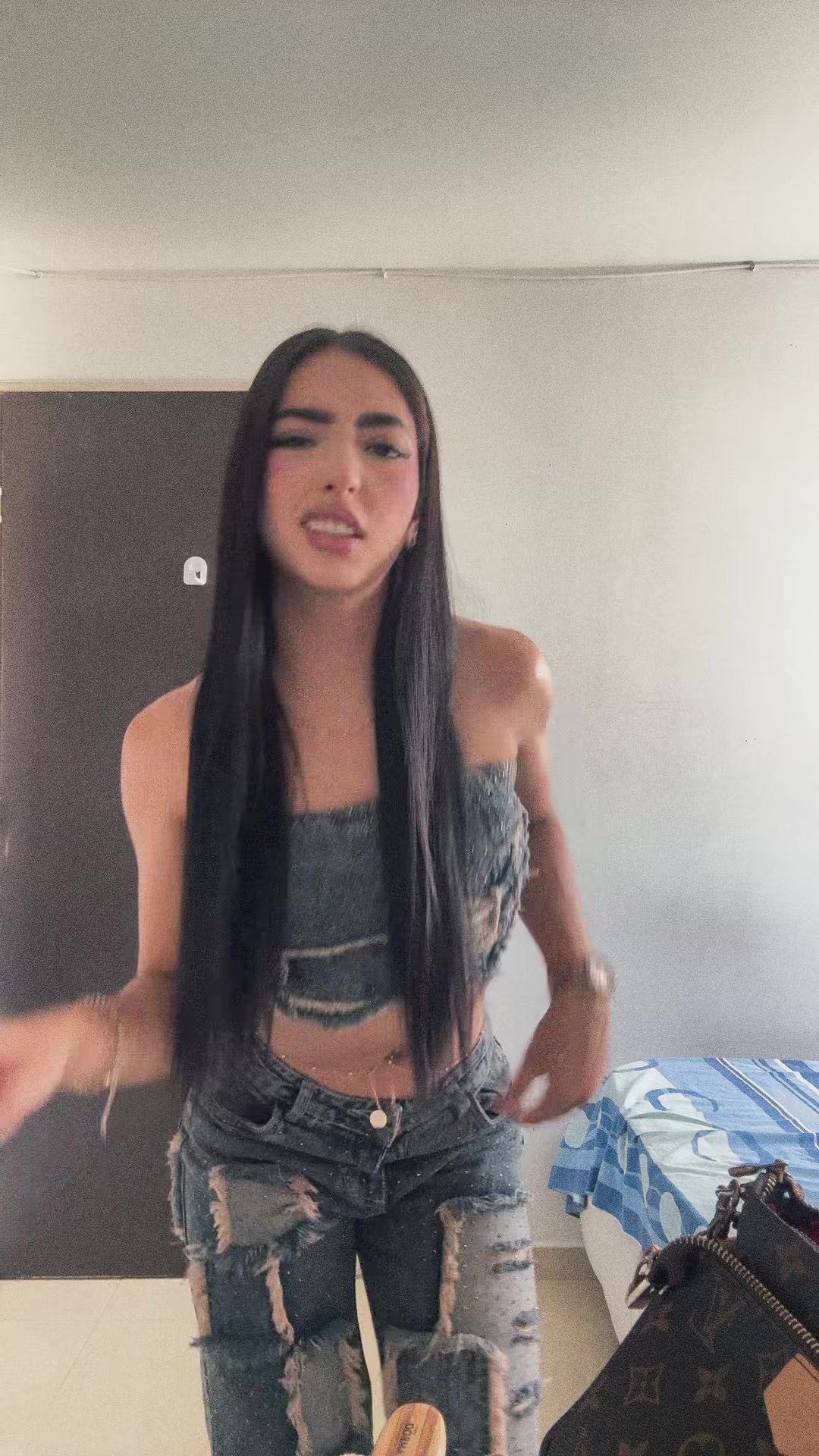 @Ale🙂&zwj;↕️