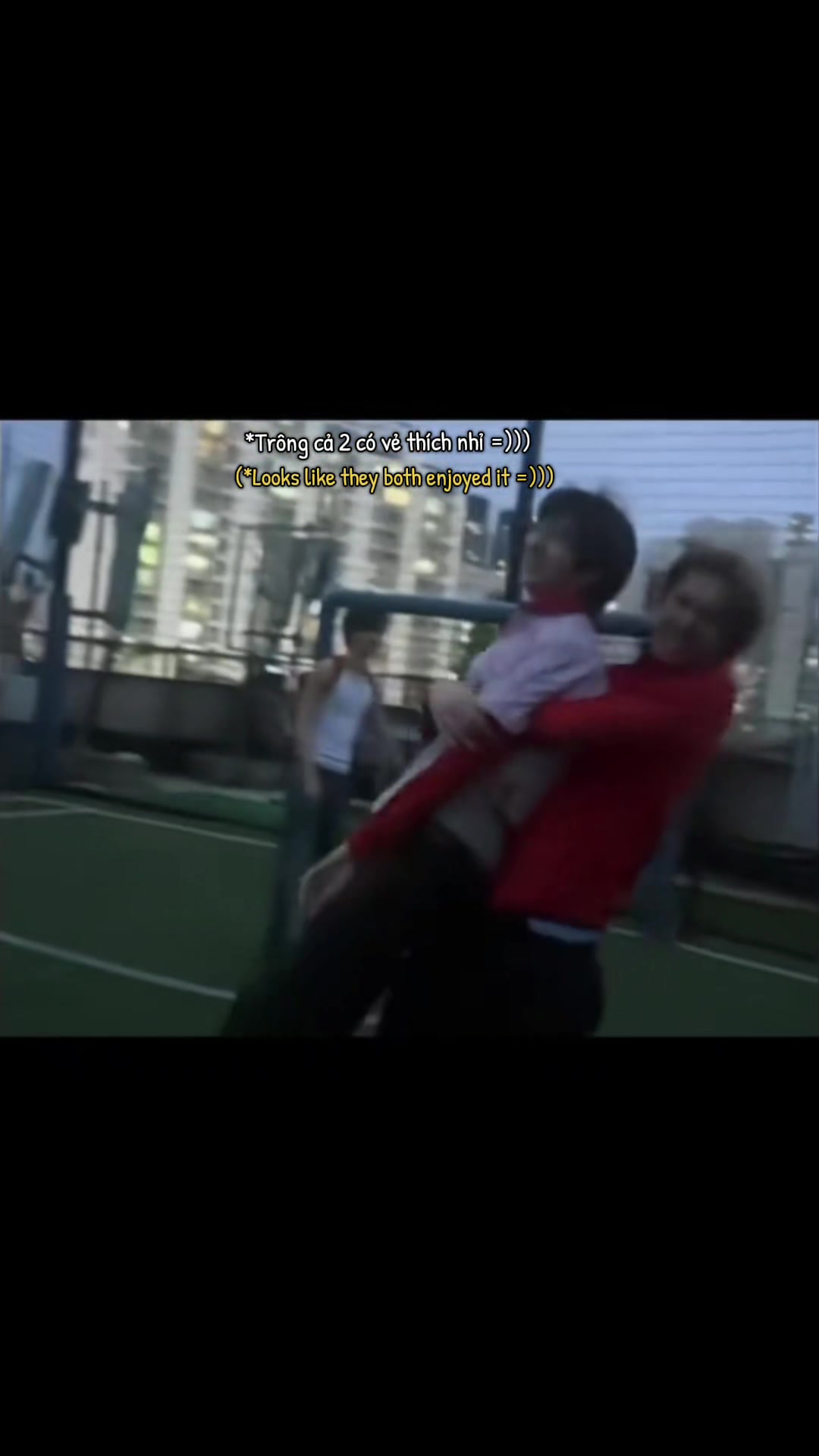 @♡ Love MarHoon ♡