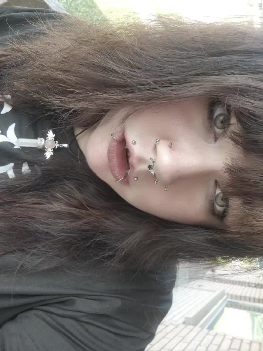 @☆Lindsay☆