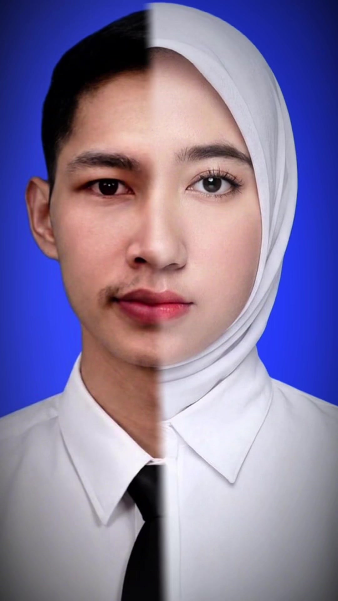 @Naadiya Maskati