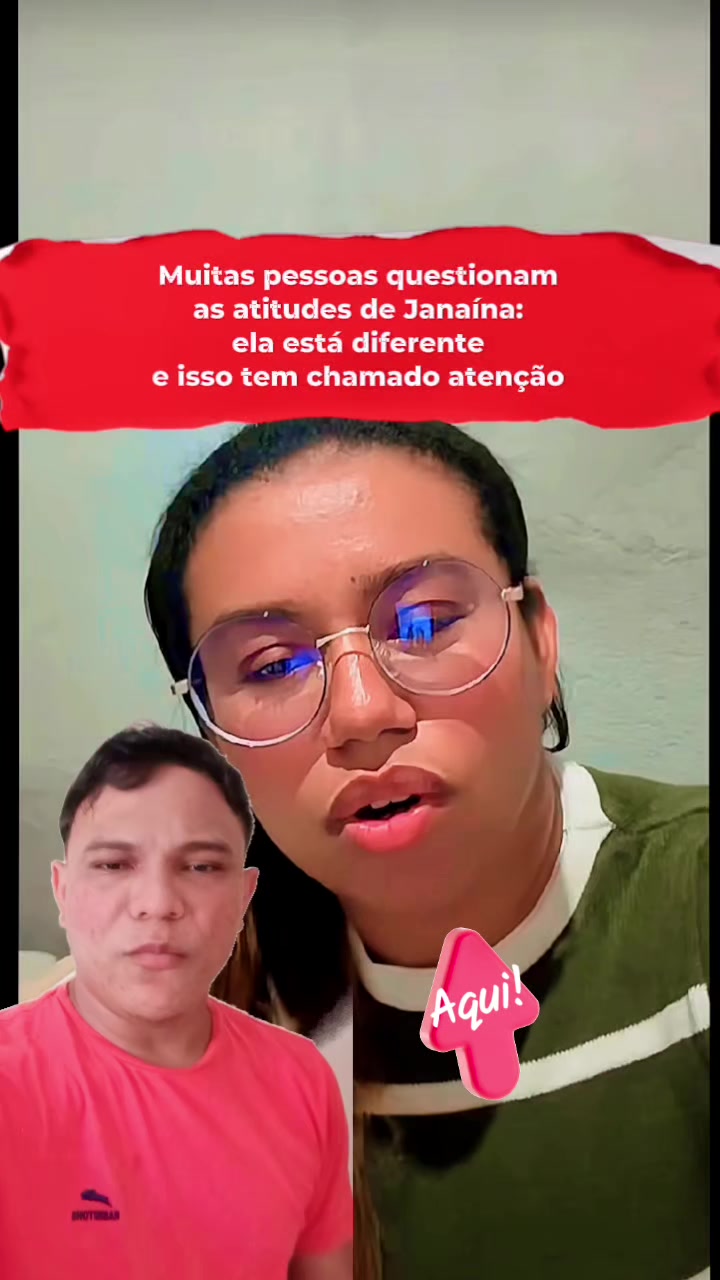 @Doramaverso