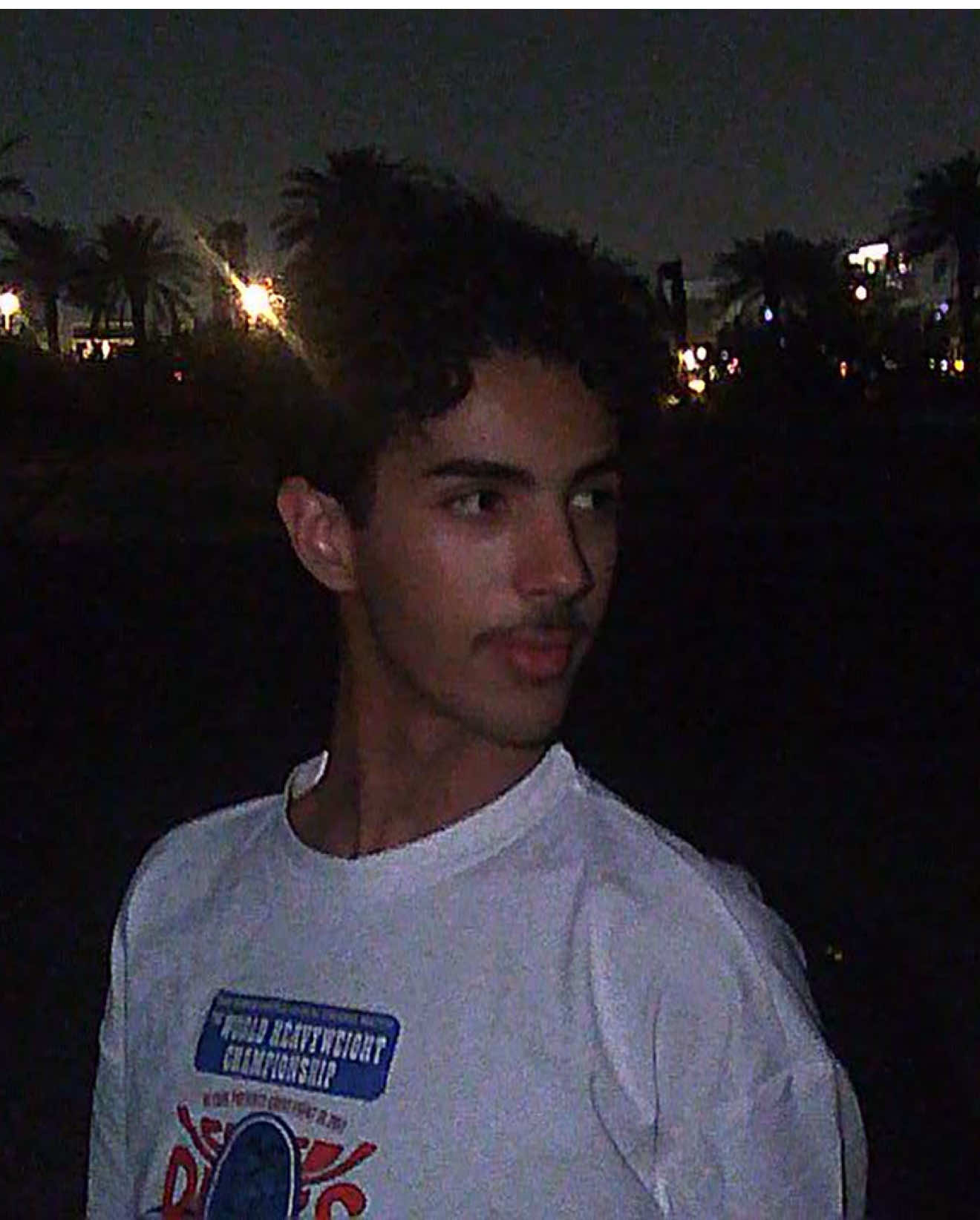 @ZIYAD Al-AHMARI