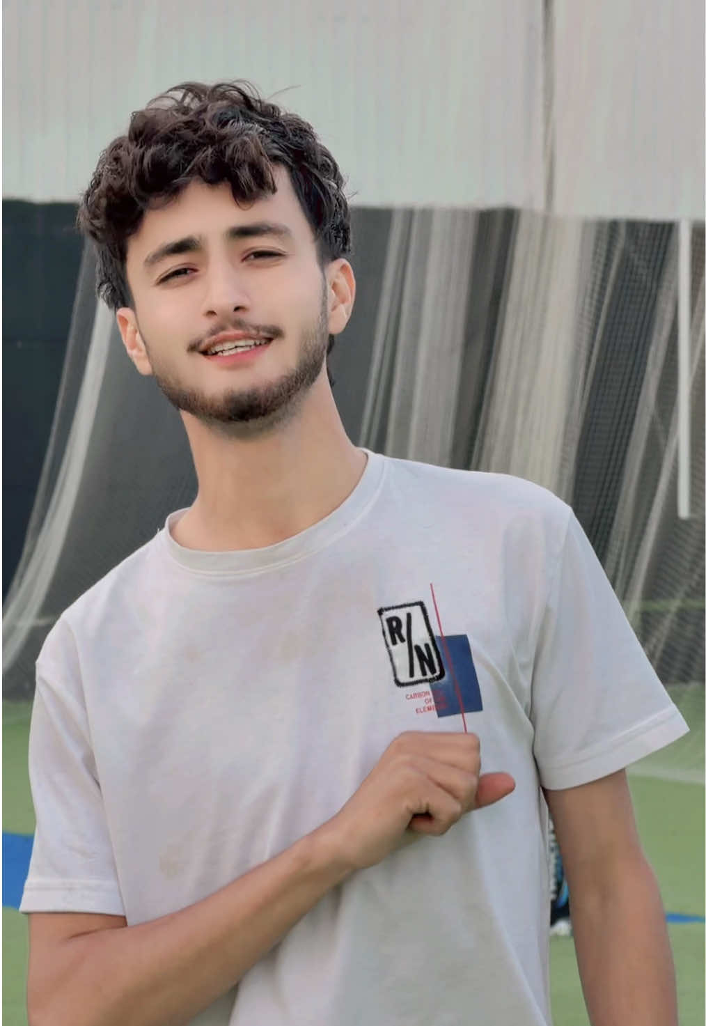 @👑ملک صباحت اعوان👑