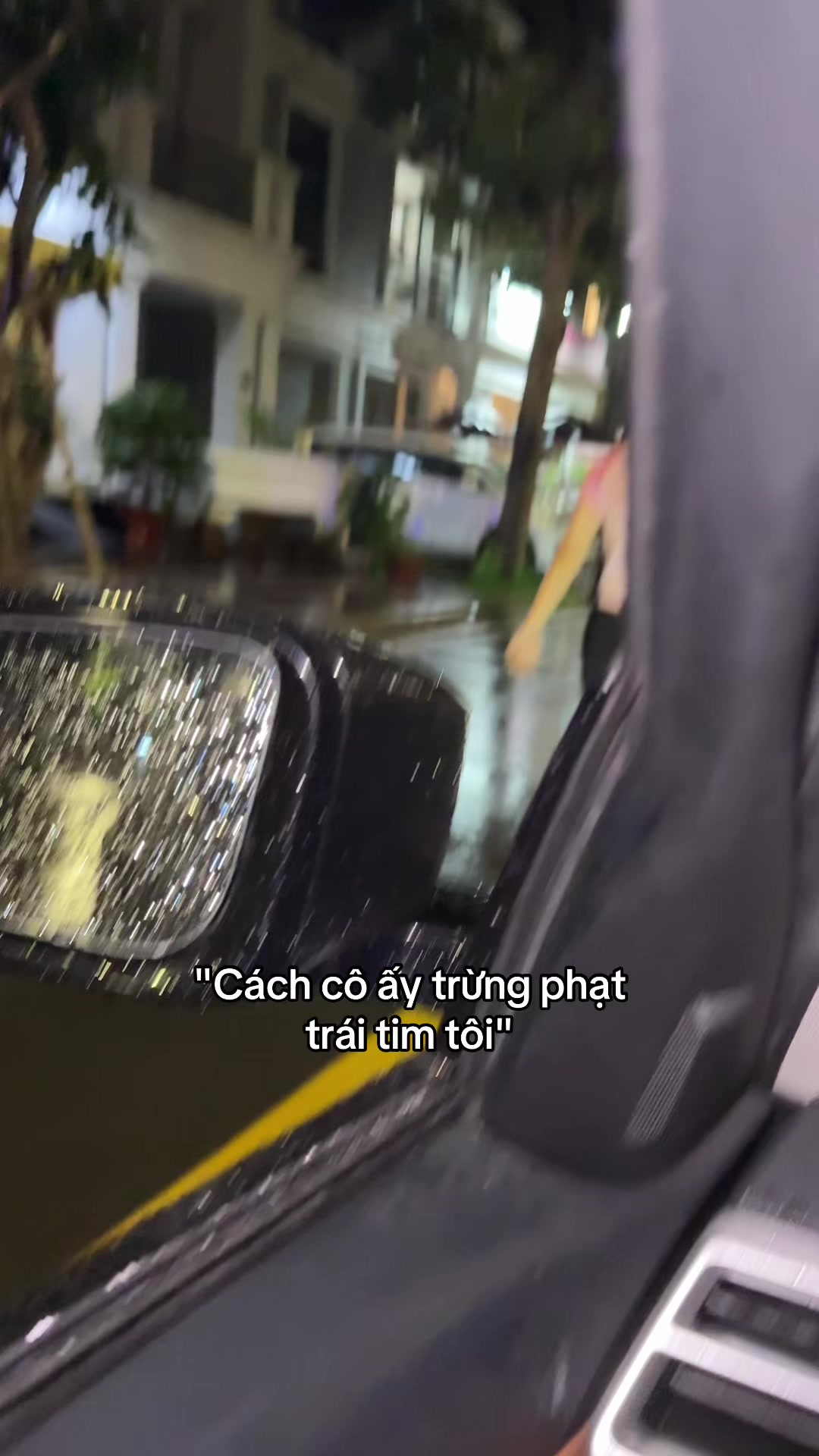 @Ảnh v&agrave; Chỉ🫶🏻