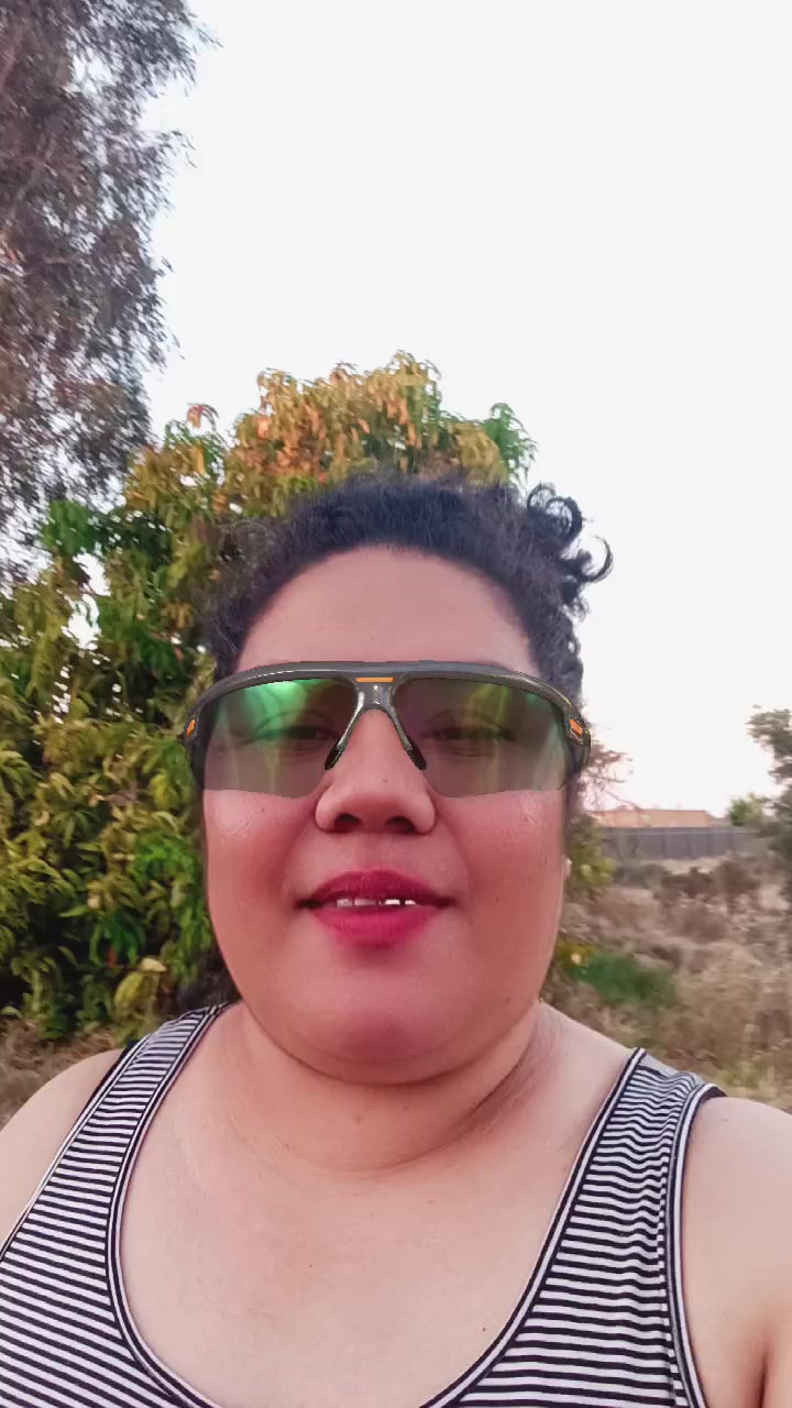 @&ccedil;&iacute;&ntilde;&aacute;m&aacute; 🔥🔥