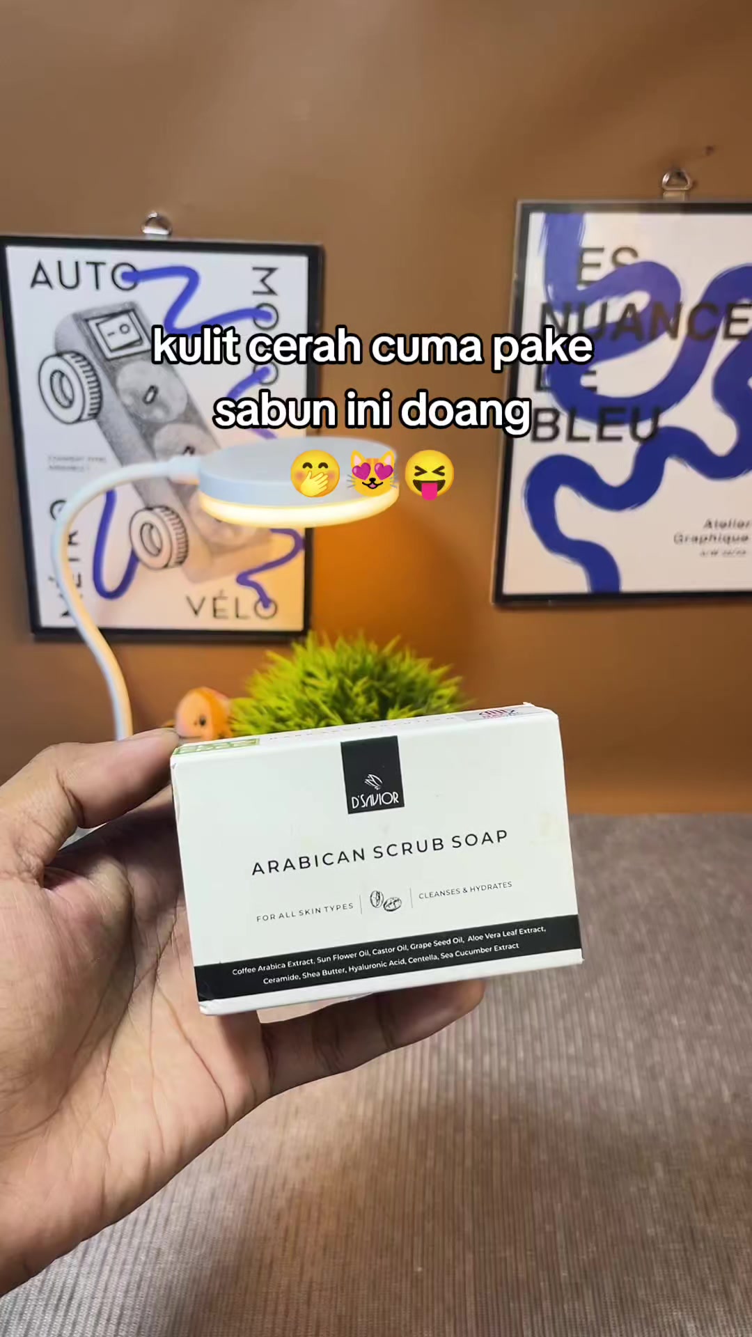 @Mass Ce ๐๐