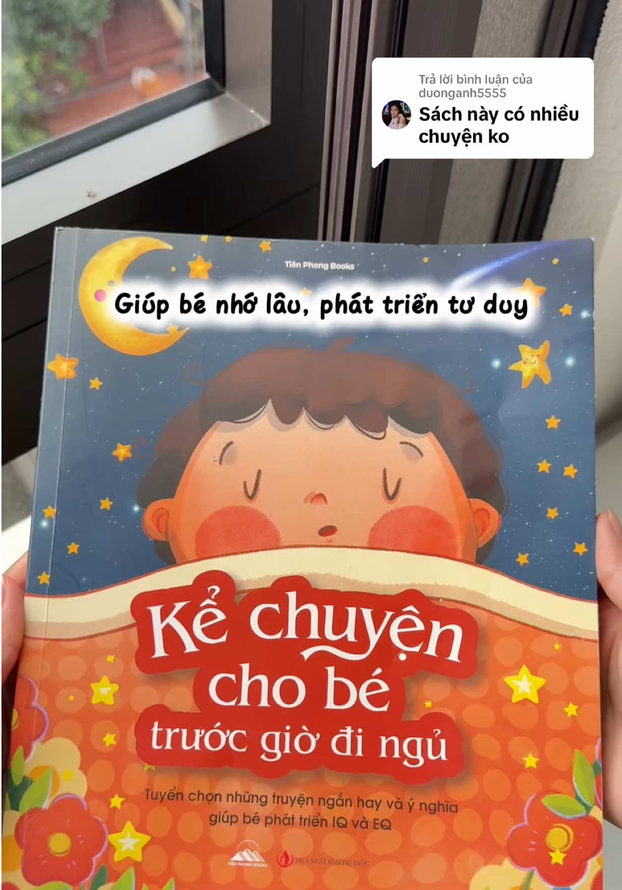 @Bon Yêu