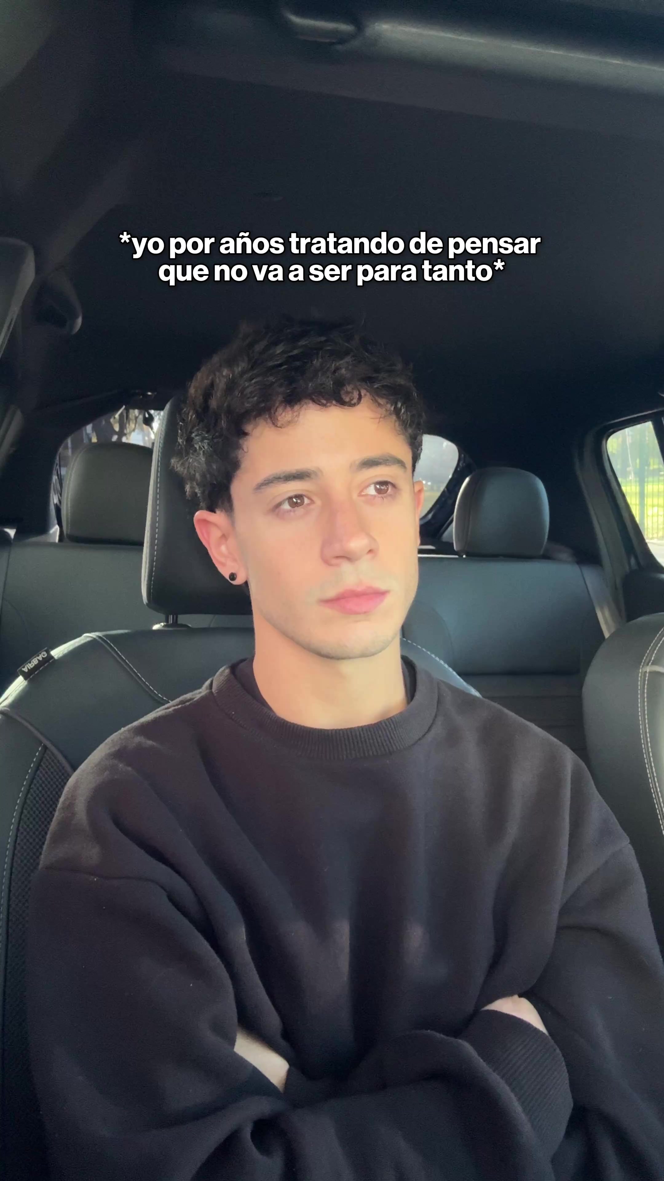 @kevsho