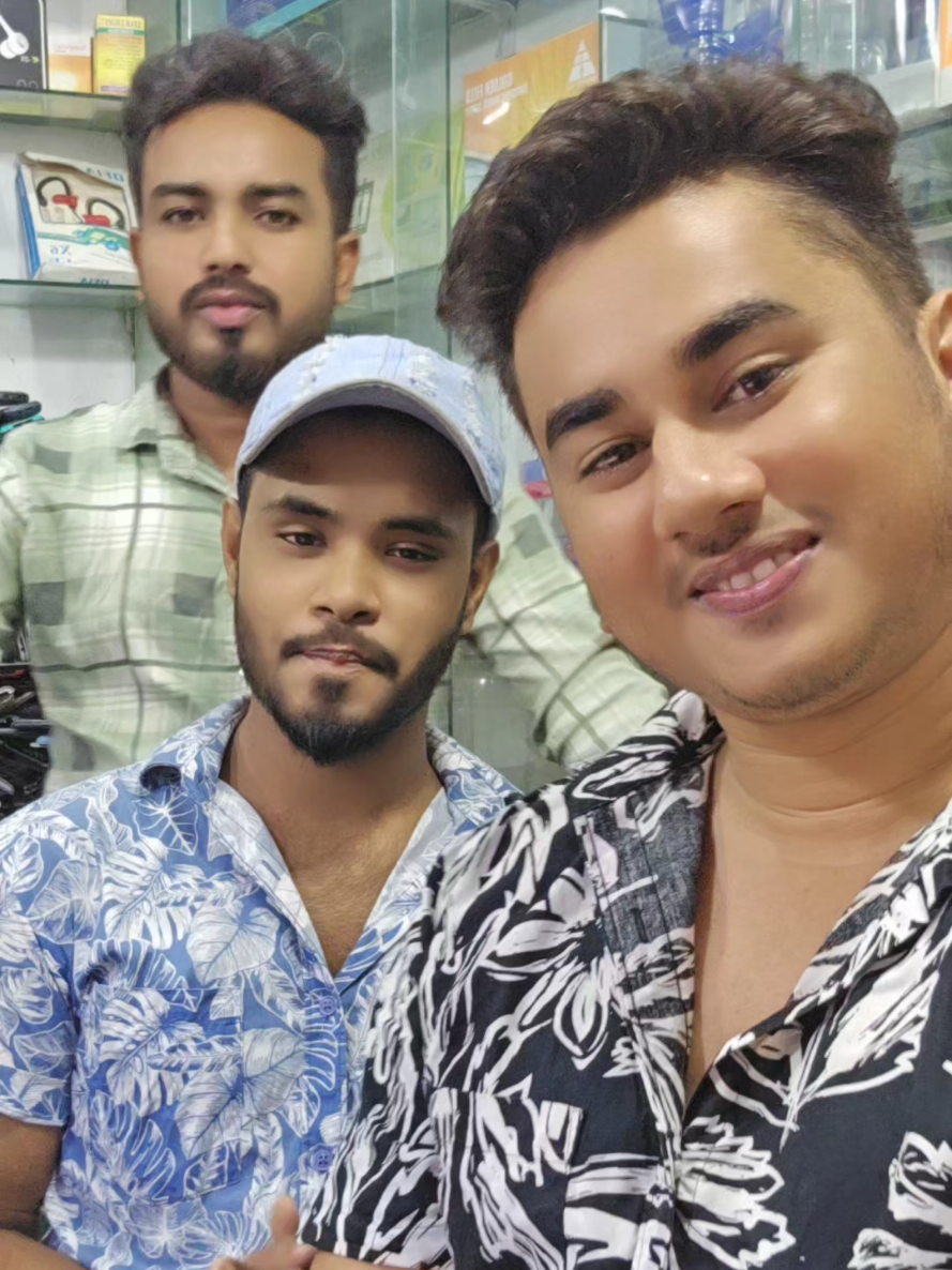 @ANOWAR HOSSEN MIZAN