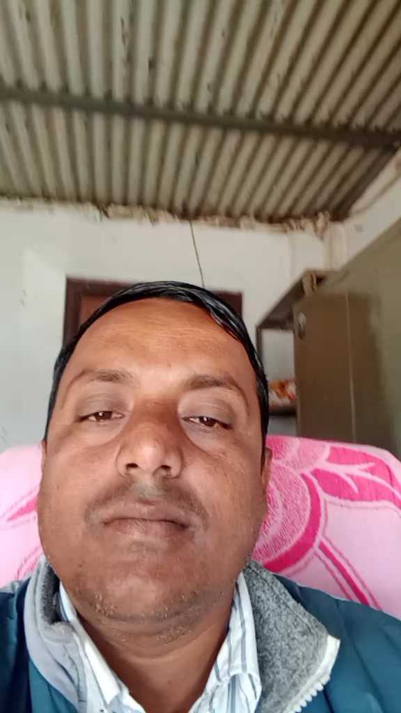 @krishna kumar sah