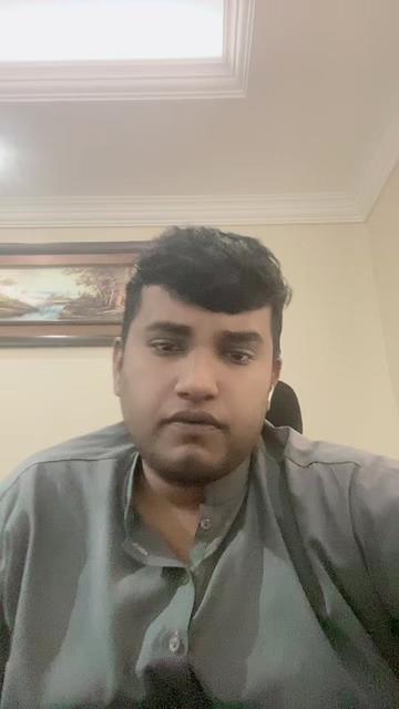 @ABDULSUBHAN