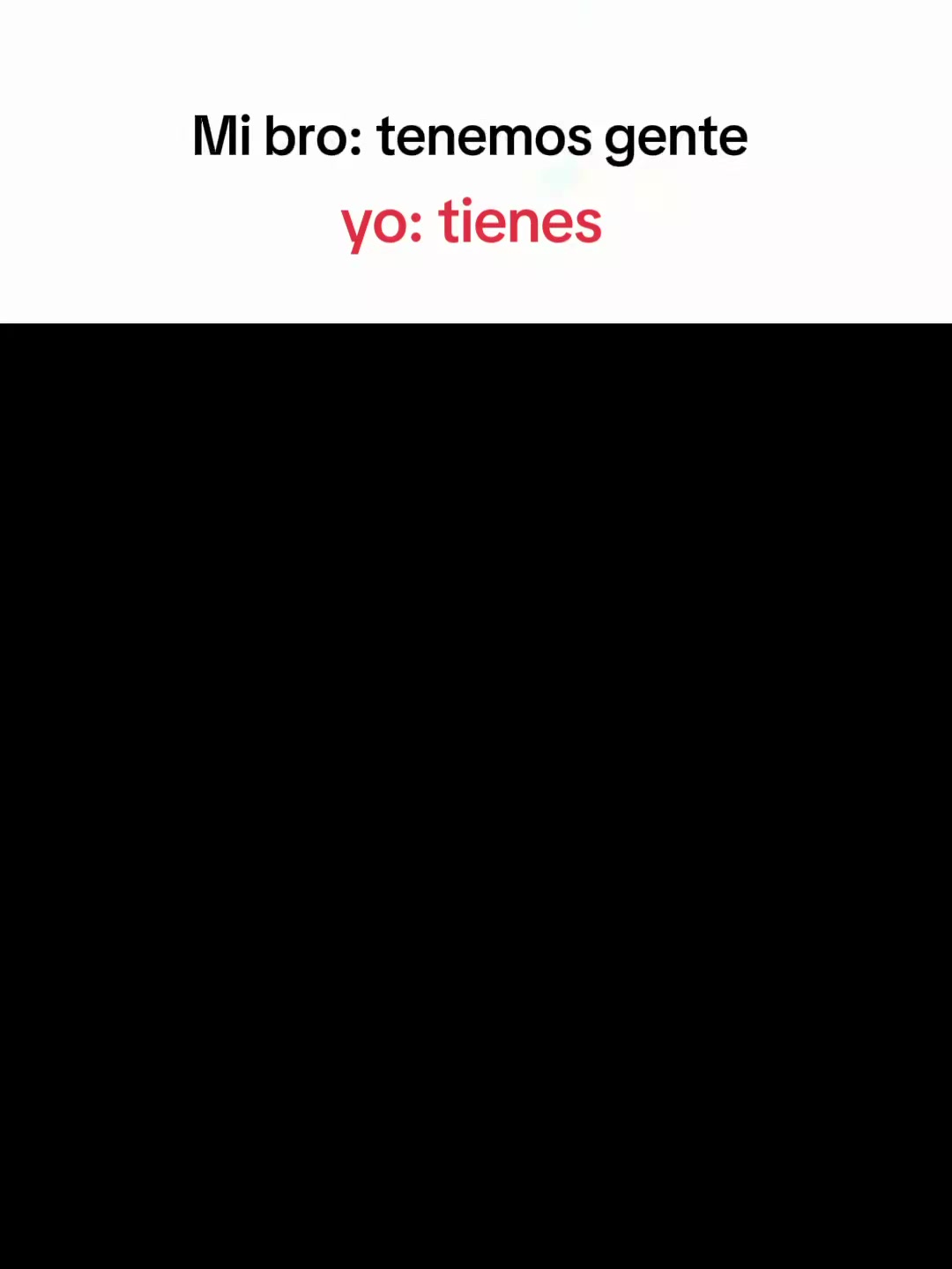 @Alex💥