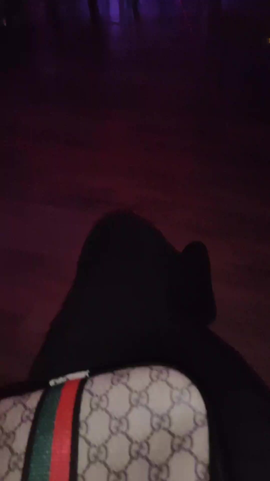 @Aɴɪs_✨
