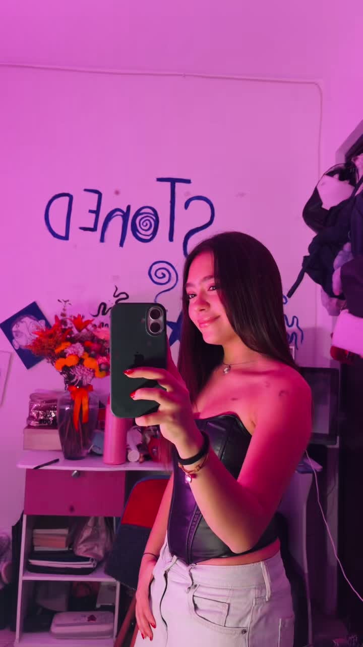 @camila