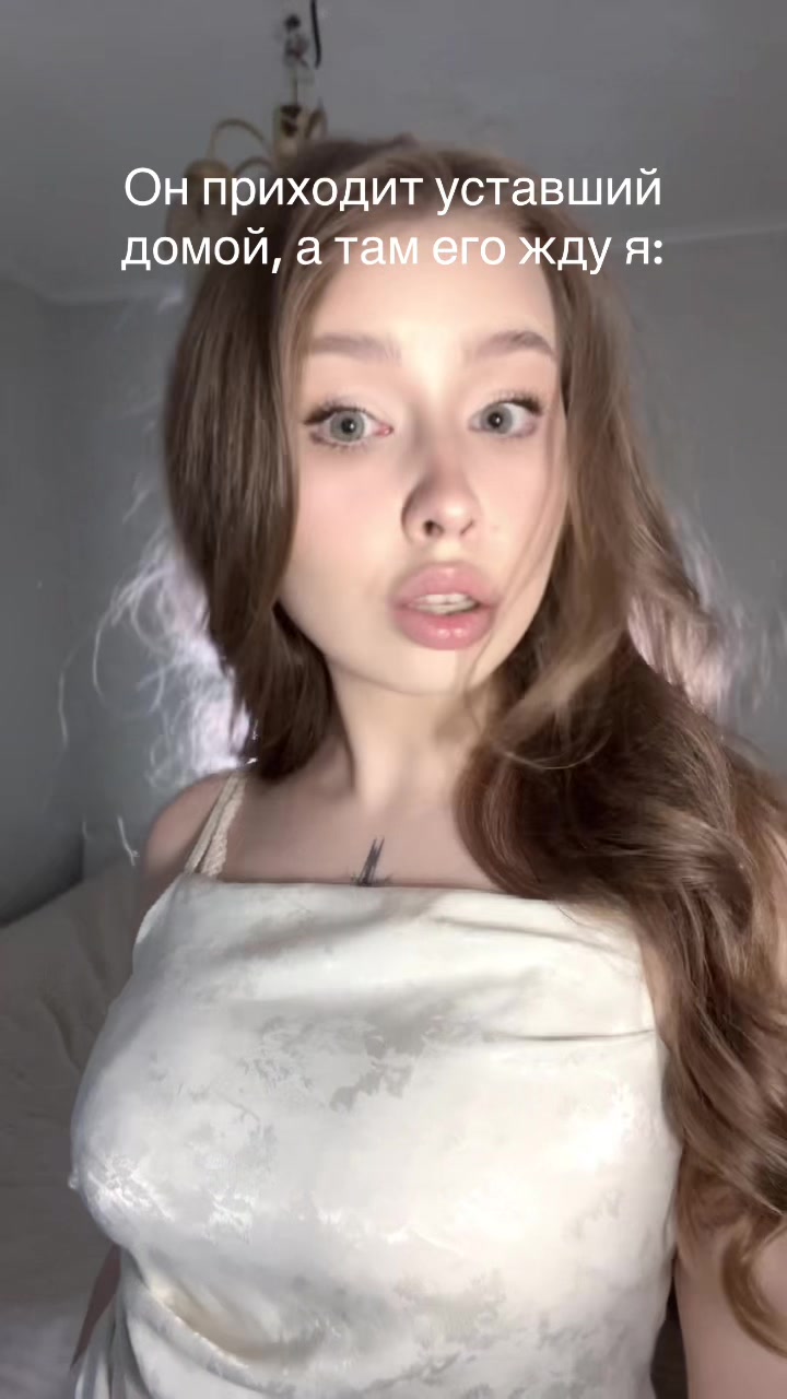 @тгк: Котик в тележке