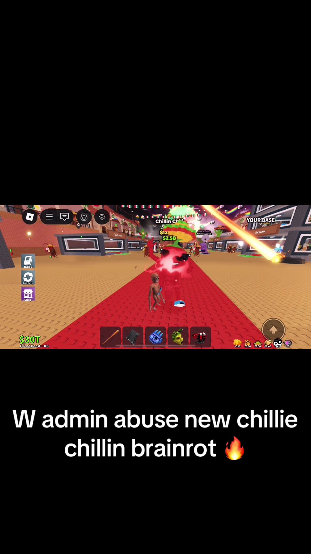 @Bloxhead