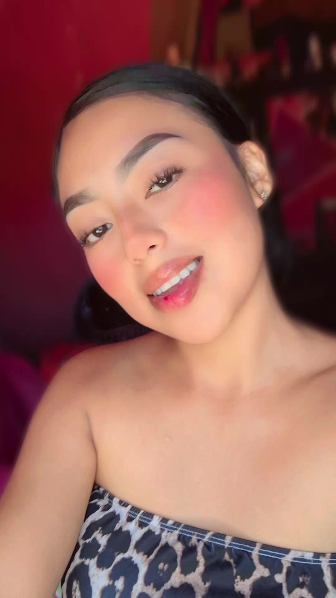 @👸★ᵀⁱᶠᶠ源