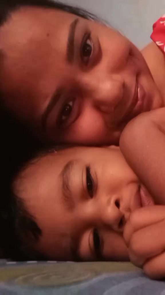 @*ඉශා. LIYAnage🖤🕊️