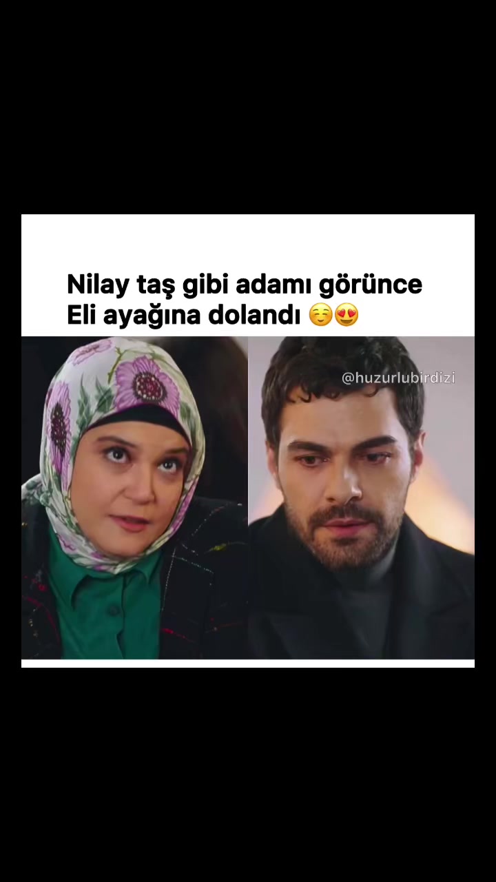 @g&uuml;nd&uuml;zkuşağımız