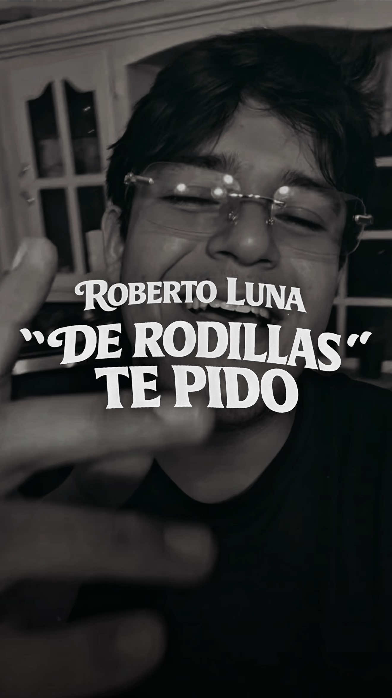 @raulxcoficial