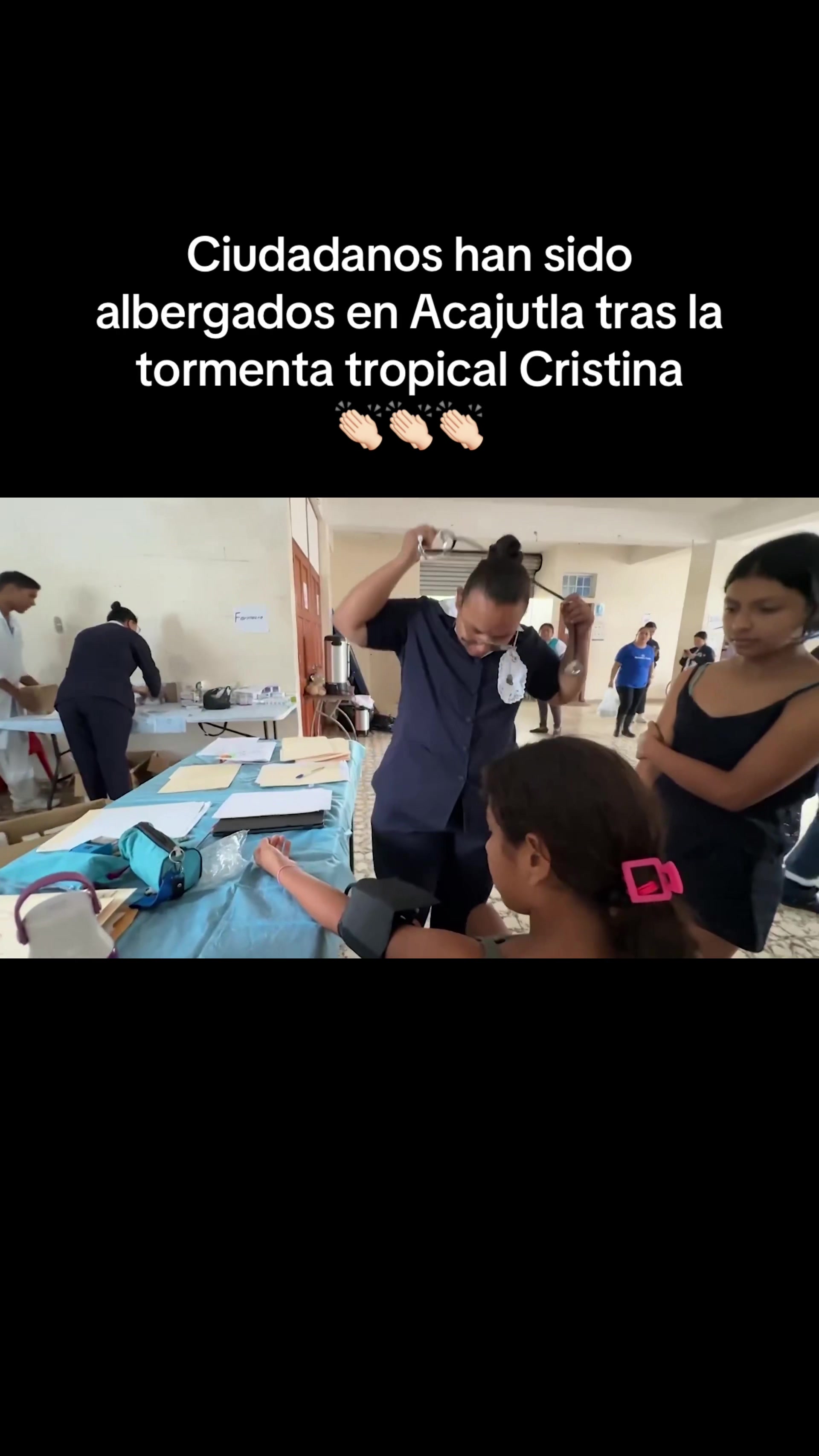 @Asamblea de Memes