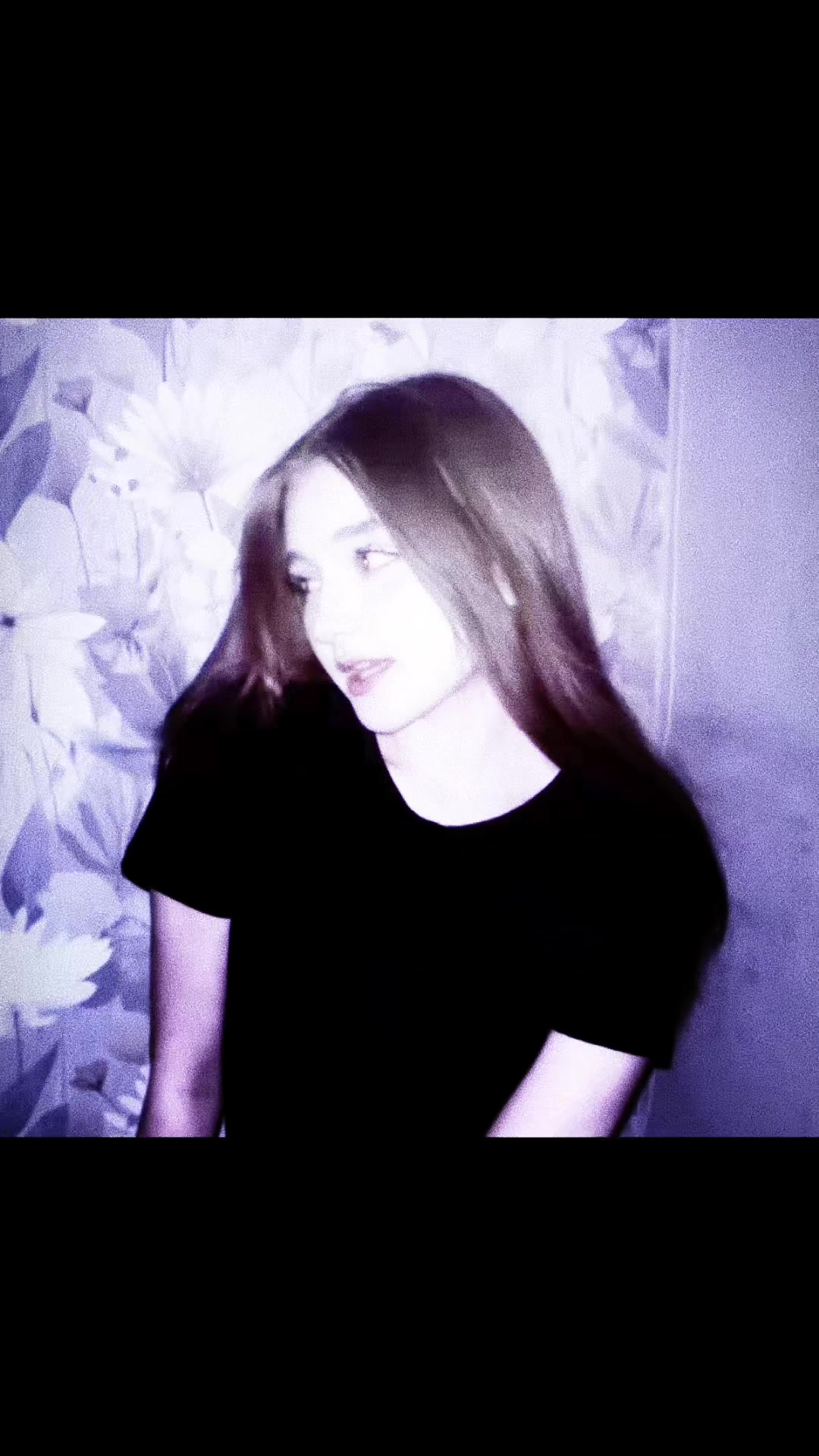 @evivuuvv