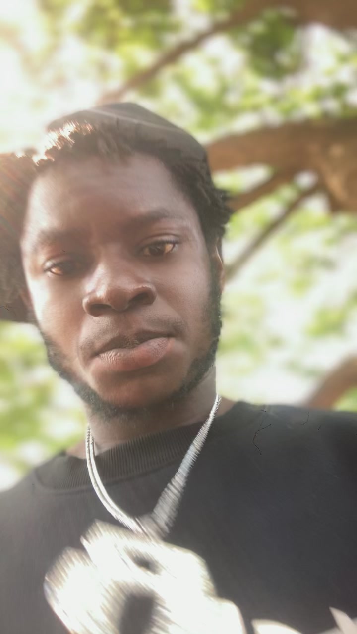 @Jaluu Murder