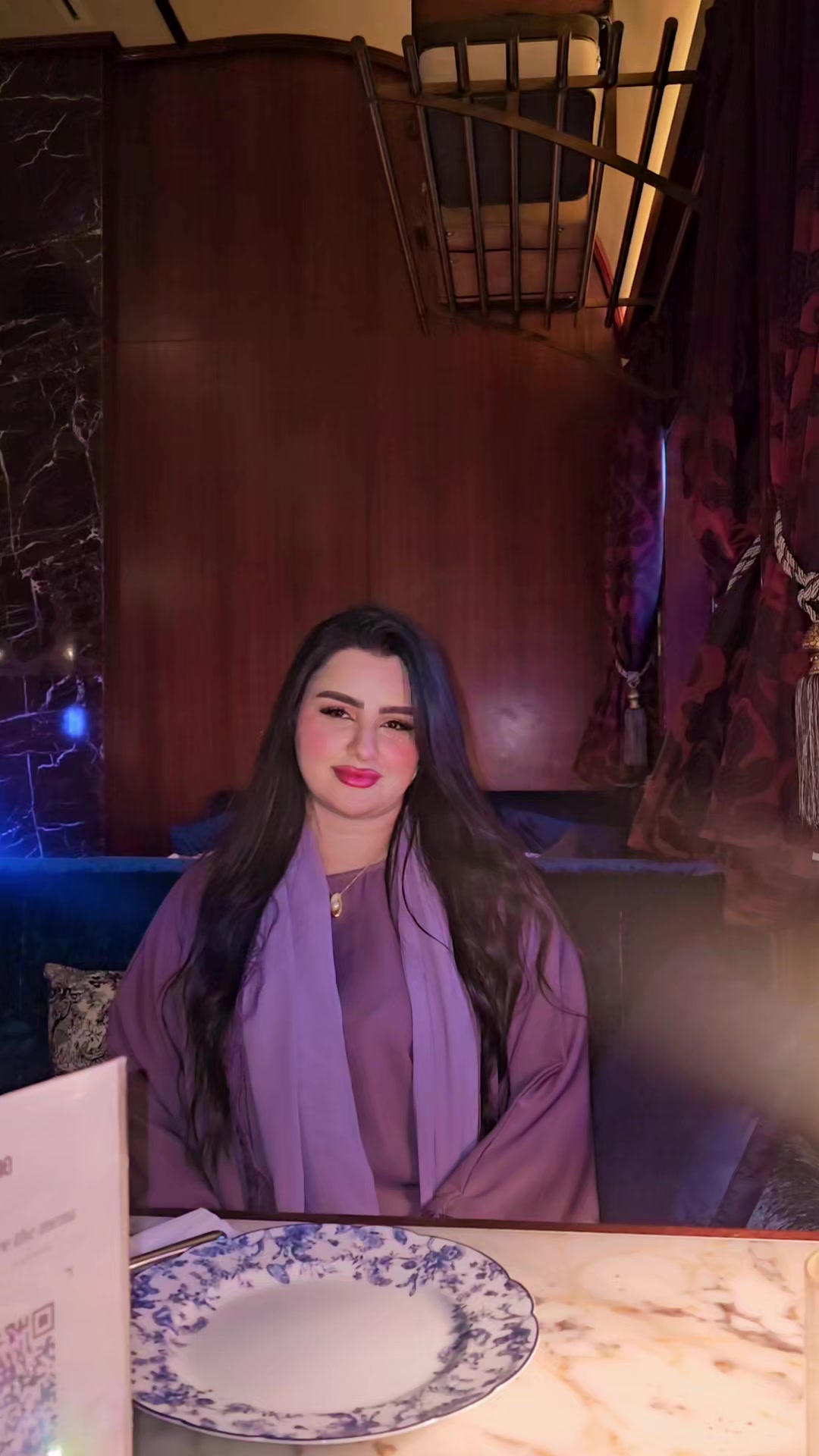@الأميرة🦌