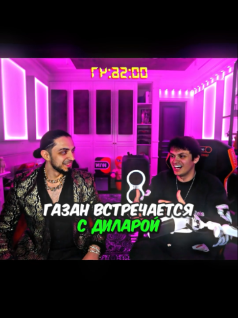 @Rustam4ik