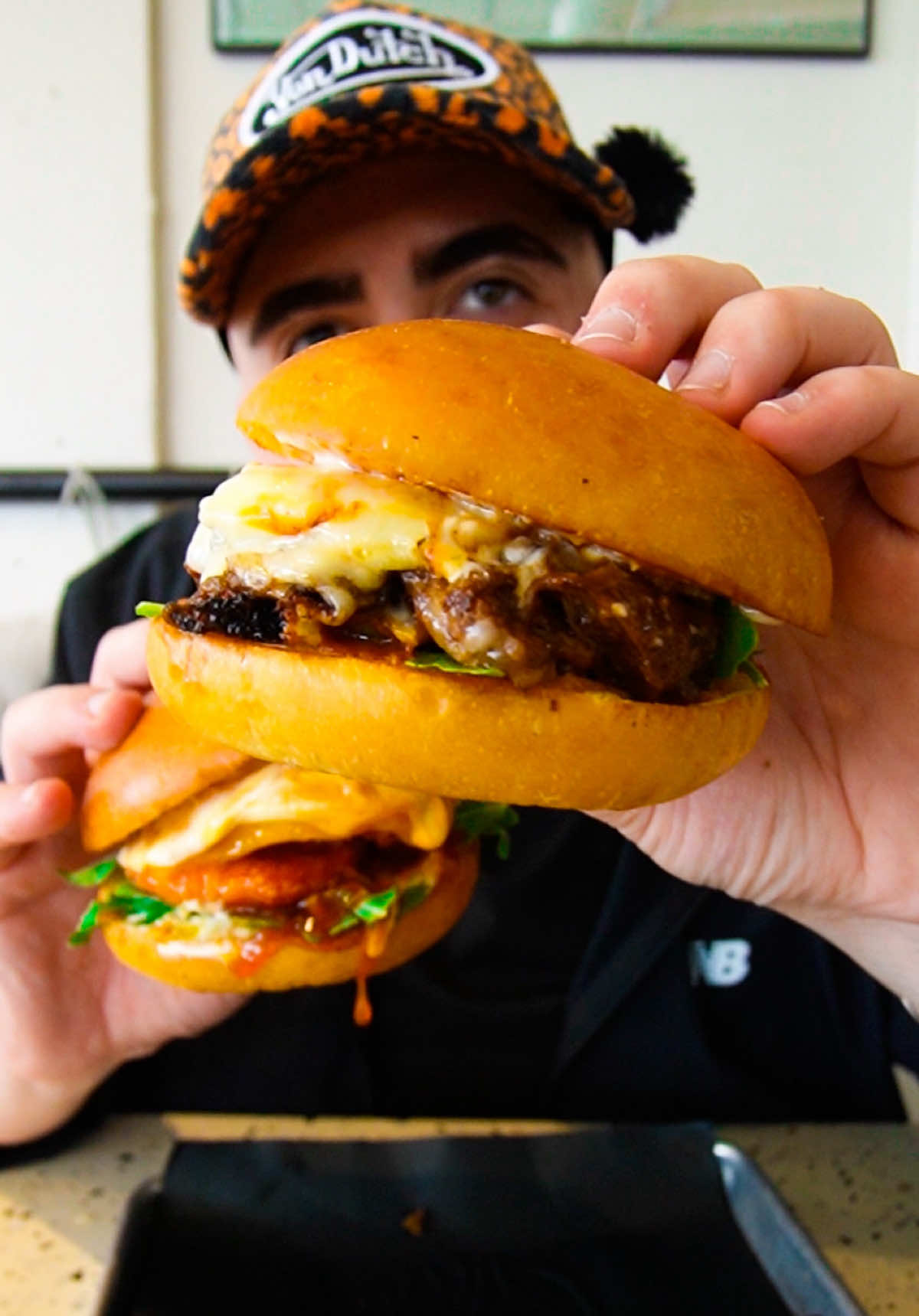 @FoodReviewsNearMe