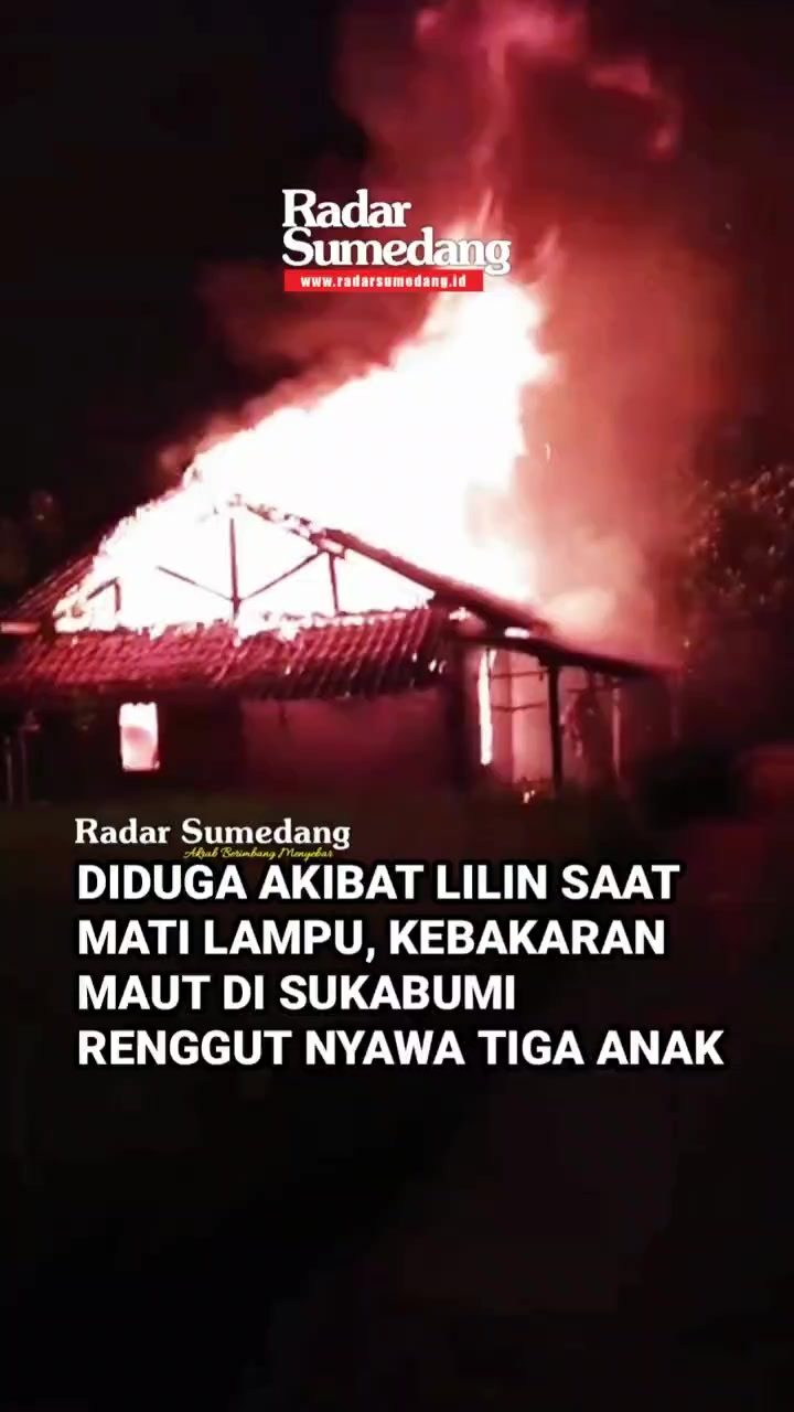 @RADAR SUMEDANG