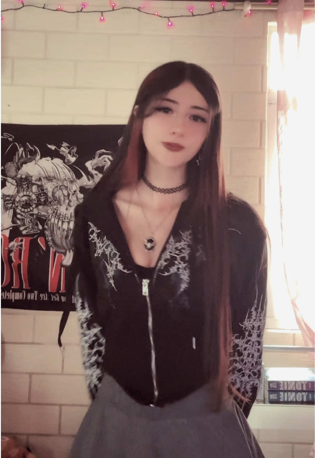 @sushi 🦇