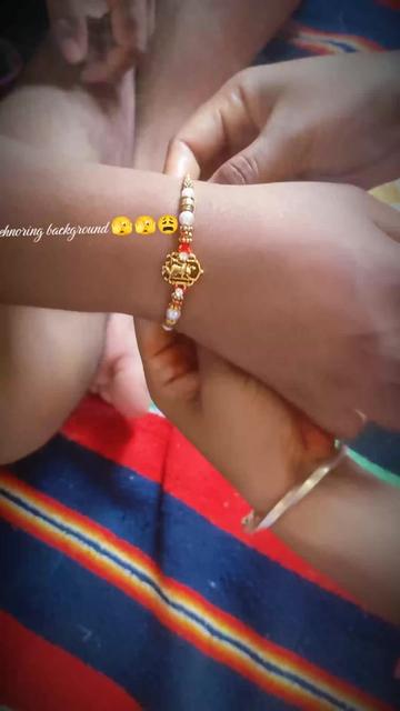 @Aayla🤞🏻😘😘