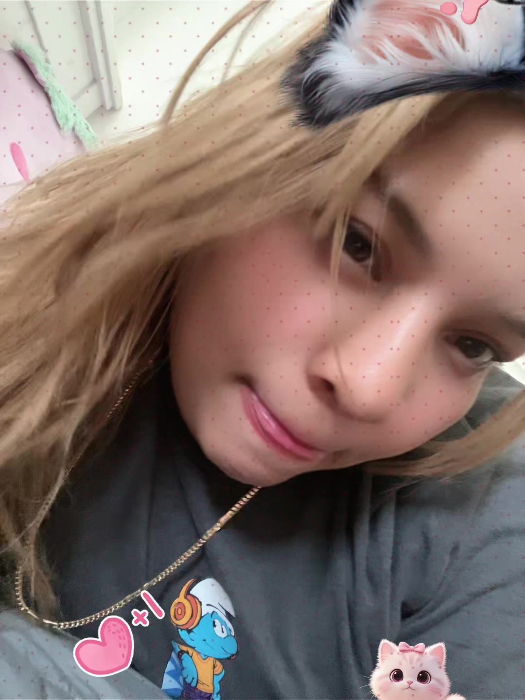 @Corali Shula