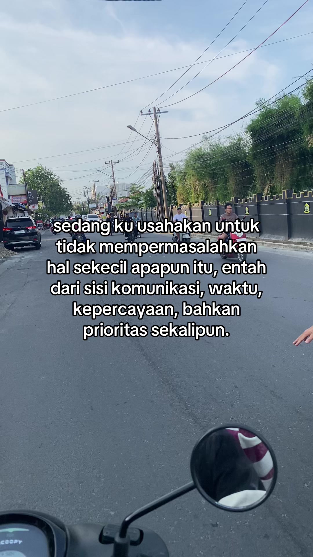 @borsim100