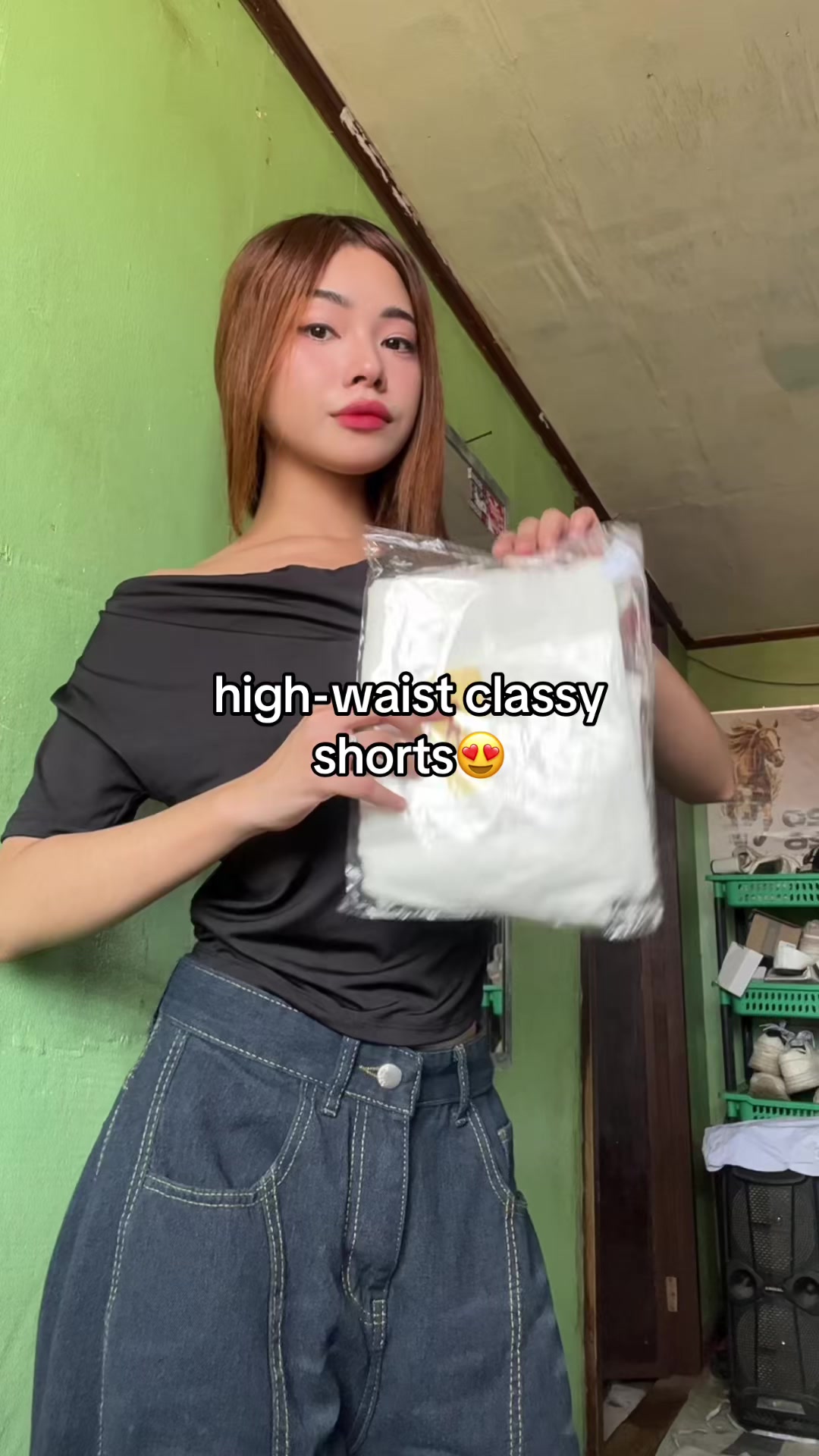@sammy