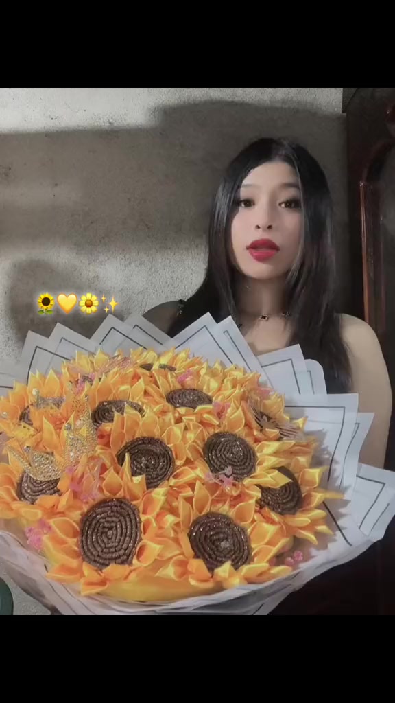 @𝐙𝐮𝐧̃𝐢𝐠𝐚🎀