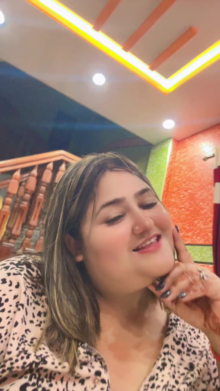 @𝒮𝒾𝓂𝓅𝓁𝓎 𝐻𝒾𝓂𝒶🇳🇵🇦🇺