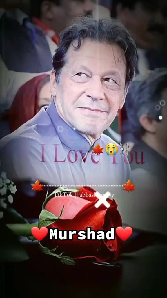 @محمد ایوب جٹ🇧🇫