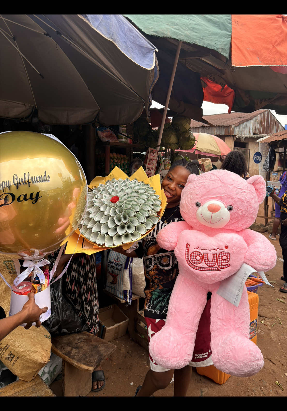 @ANAMBRA SUPRISE PLANNER 🌸