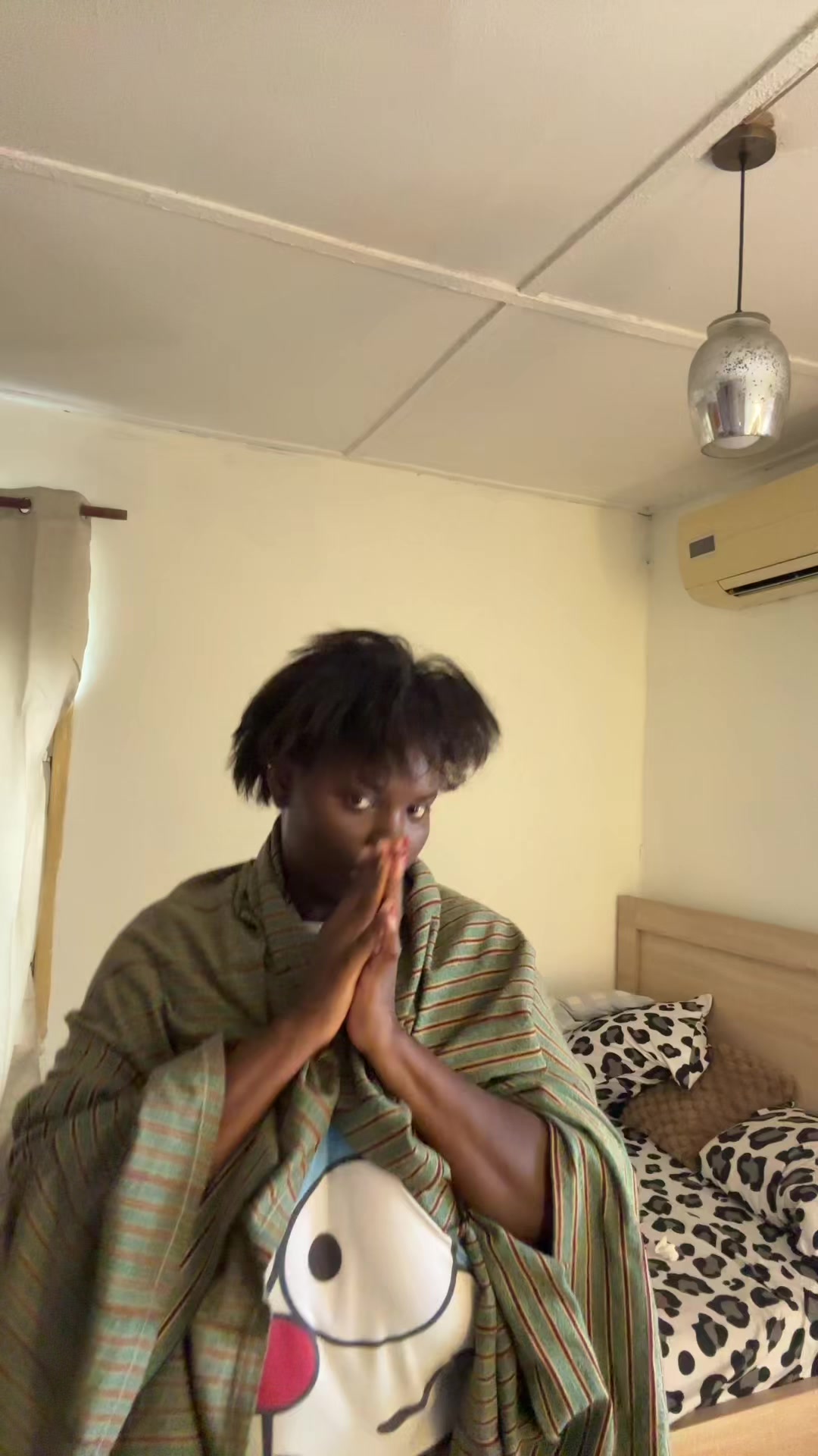 @NYthecreator💗