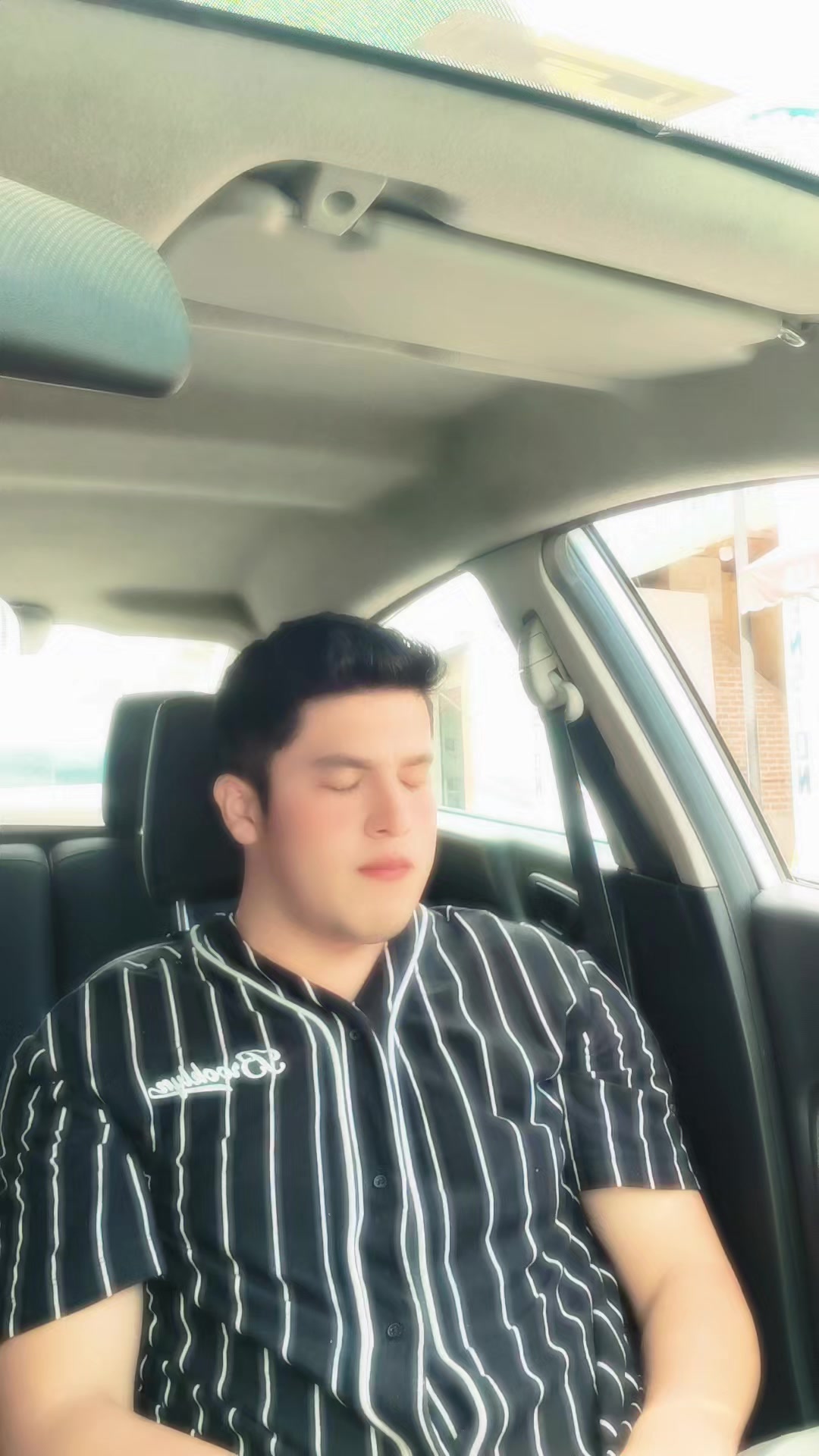 @luisherreralh