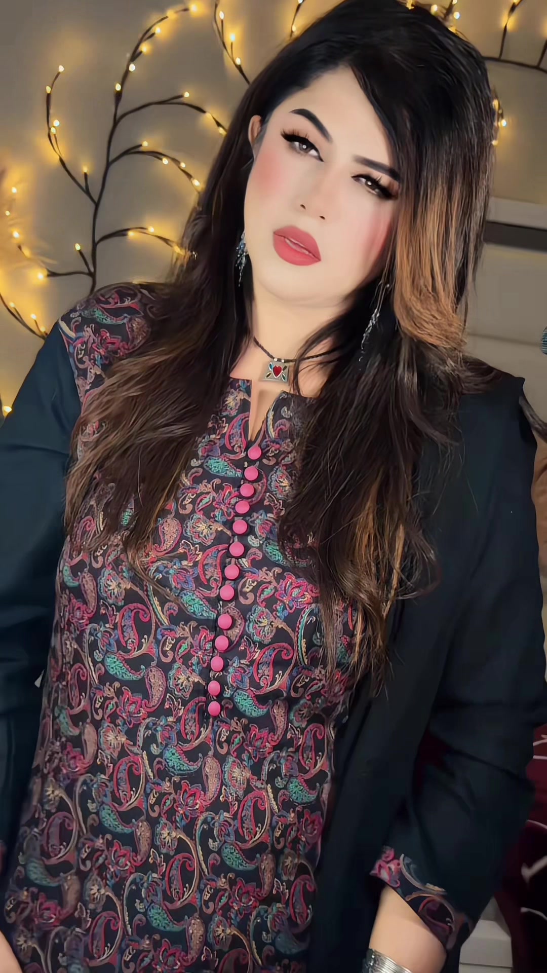 @🇨🇦👑Queen of Canada🇨🇦🇵🇰