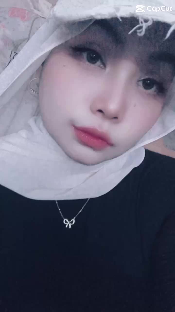 @Kunfayakun🤲🏻