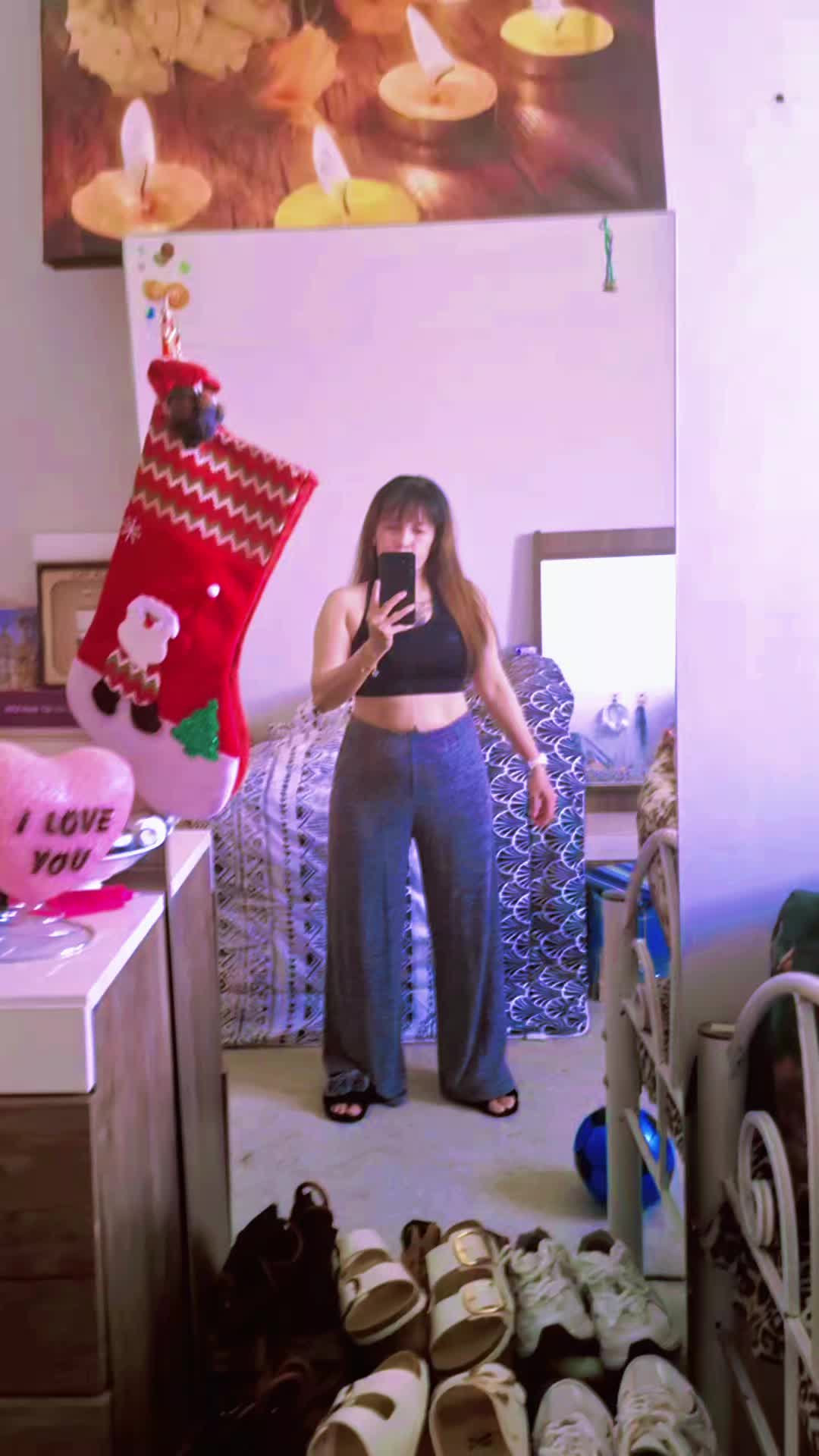 @|\/| &iuml; Y &Uuml; |{ &Ouml;