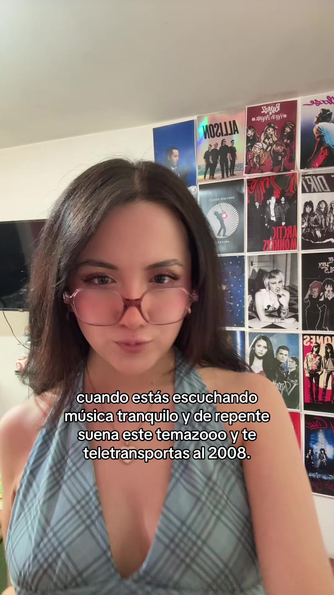 @EVELYN🤍